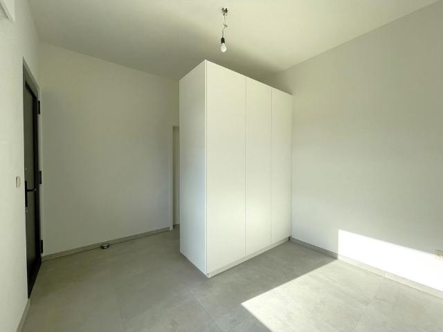 Maison location à Herselt, Antwerpen