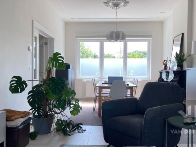 Appartement location à Hasselt, Limburg