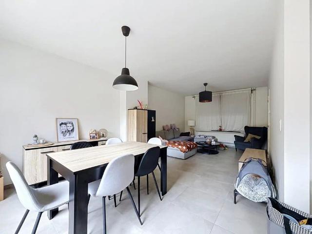 Maison location à Aalst, Oost-Vlaanderen