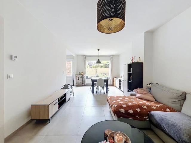 Maison location à Aalst, Oost-Vlaanderen