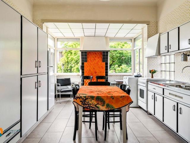 Maison location à Sint-katelijne-waver, Antwerpen