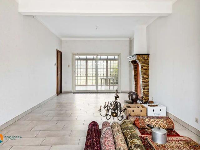 Maison location à Sint-katelijne-waver, Antwerpen