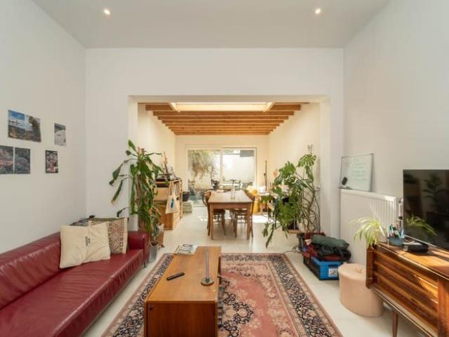 Maison location à Desteldonk, Oost-Vlaanderen