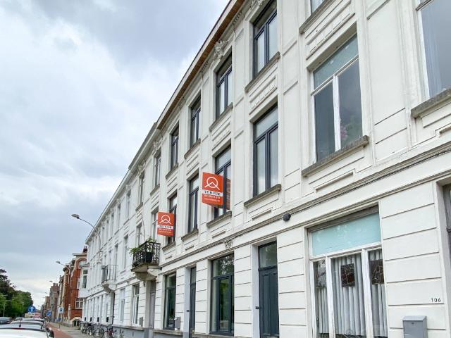 Appartement location à Desteldonk, Oost-Vlaanderen