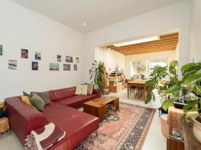 Maison location à Desteldonk, Oost-Vlaanderen