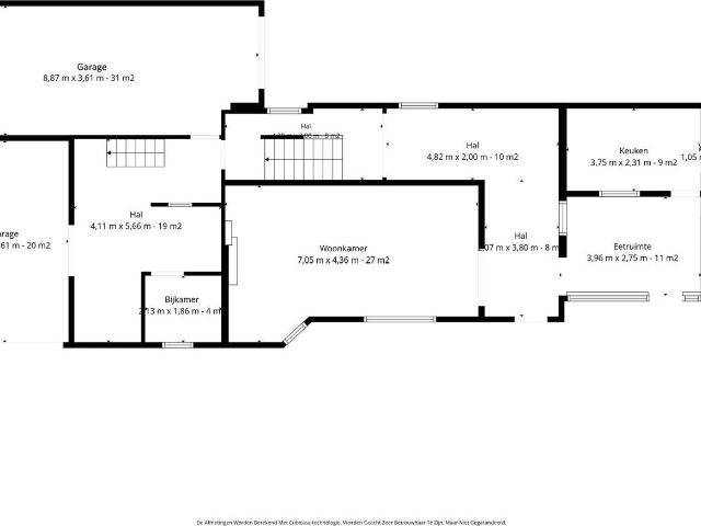 Maison location à Gelinden, Sint-Truiden