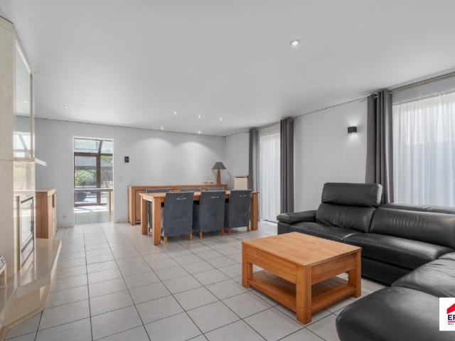 Maison location à Liezel, Antwerpen
