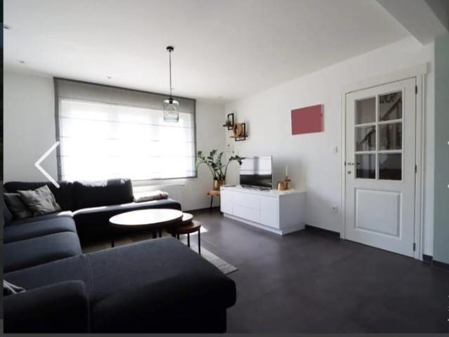Maison location à As, Limburg