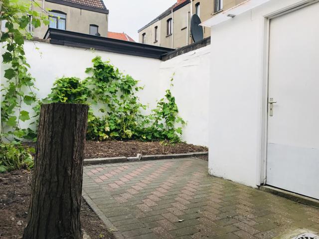 Appartement location à Desteldonk, Oost-Vlaanderen