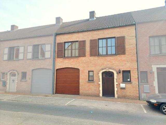Maison location à Zomergem, Oost-Vlaanderen