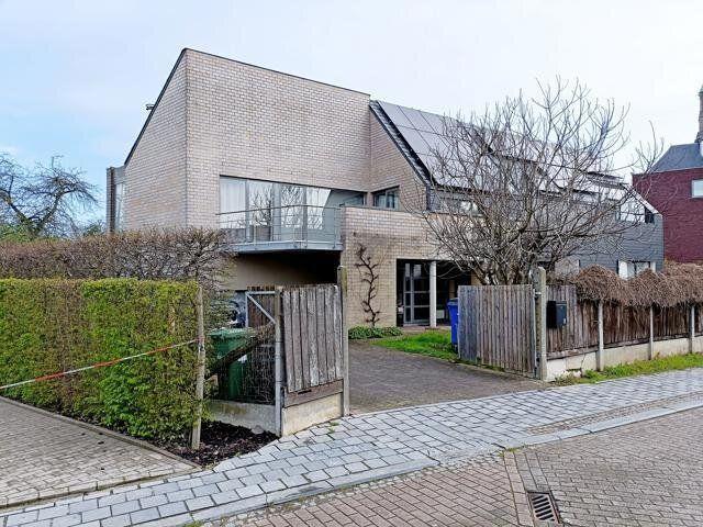 Maison location à Ninove, Oost-Vlaanderen