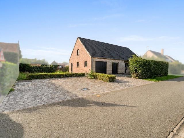 Maison location à Stekene