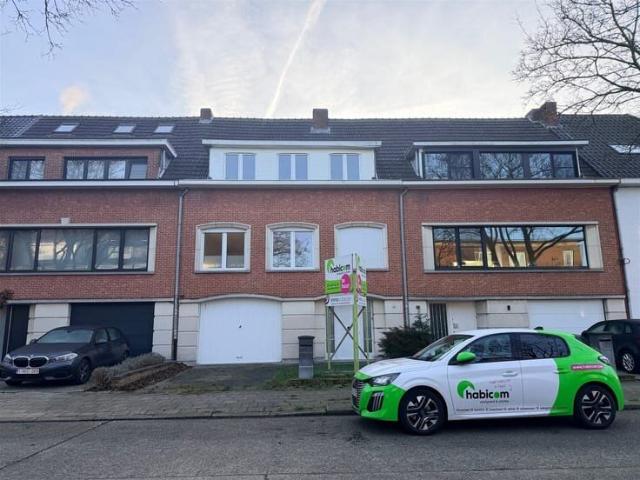 Maison location à Mortsel, Antwerpen