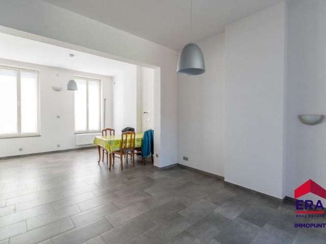Maison location à Tienen, Brabant
