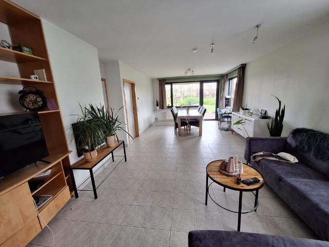 Maison location à Proven, Poperinge