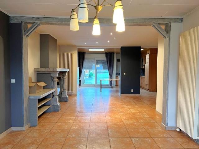 Maison location à Wervicq, West-Vlaanderen