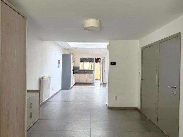 Maison location à Wervicq, West-Vlaanderen