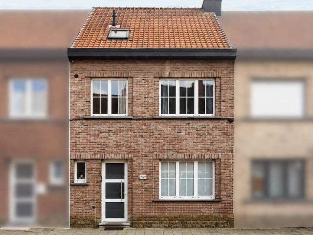 Maison location à Aalst, Oost-Vlaanderen