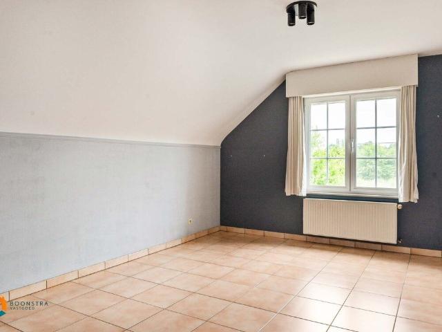 Maison location à Duffel, Antwerpen