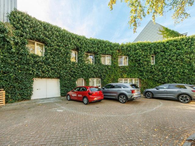 Maison location à Merksemheide, Antwerpen