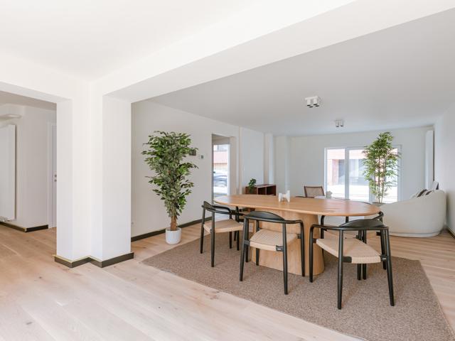 Appartement location à Desteldonk, Oost-Vlaanderen