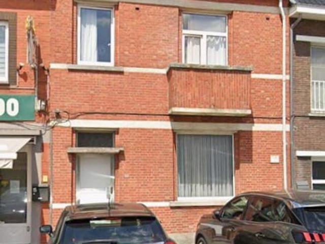 Maison location à Zonhoven, Limburg