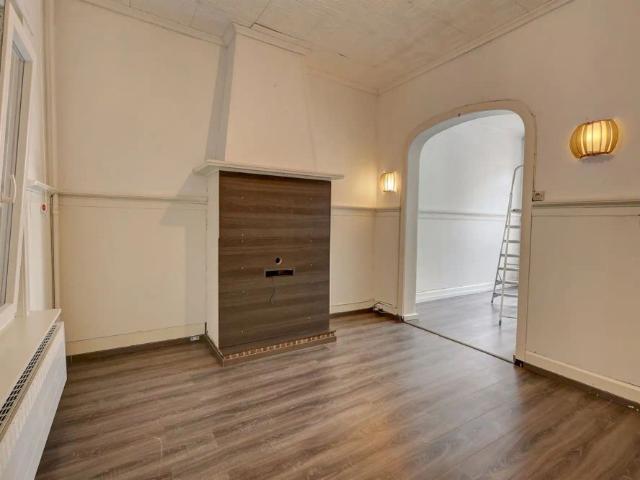 Maison location à Mechelen, Antwerpen