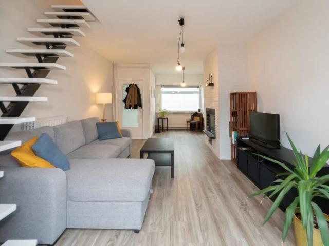 Maison location à Desteldonk, Oost-Vlaanderen