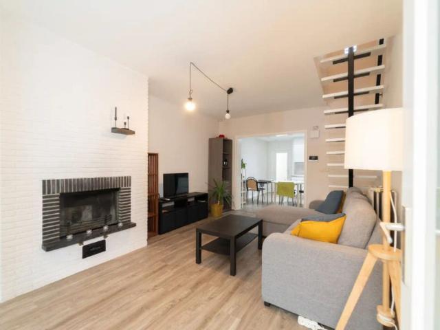 Maison location à Desteldonk, Oost-Vlaanderen