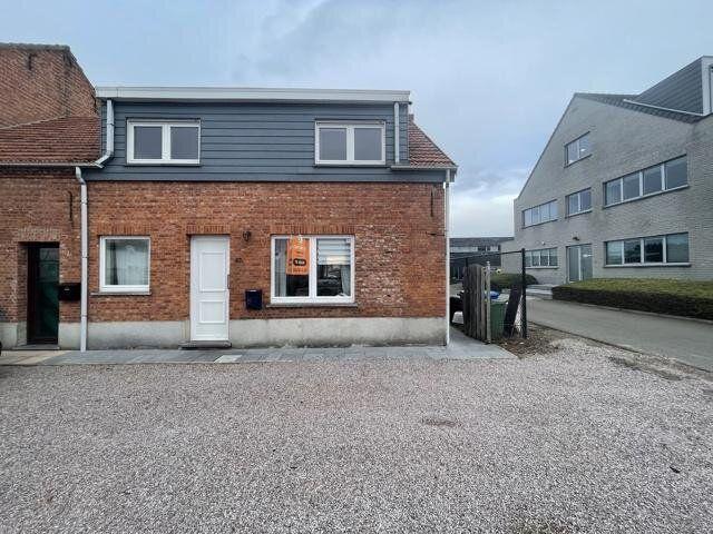 Maison location à Aarschot