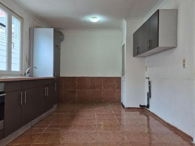 Appartement location à Tamise, Oost-Vlaanderen