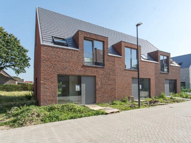 Maison location à Gooreind, Antwerpen