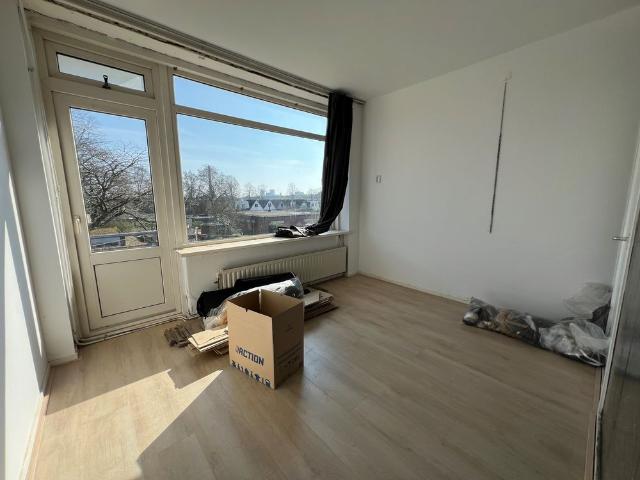 Kamer te huur in Centrum, Groningen
