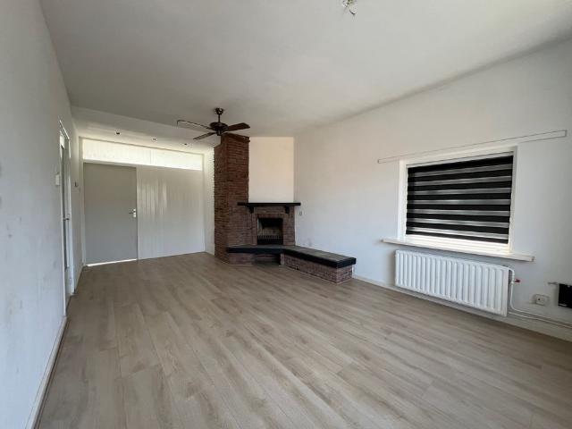 Kamer te huur in Centrum, Groningen