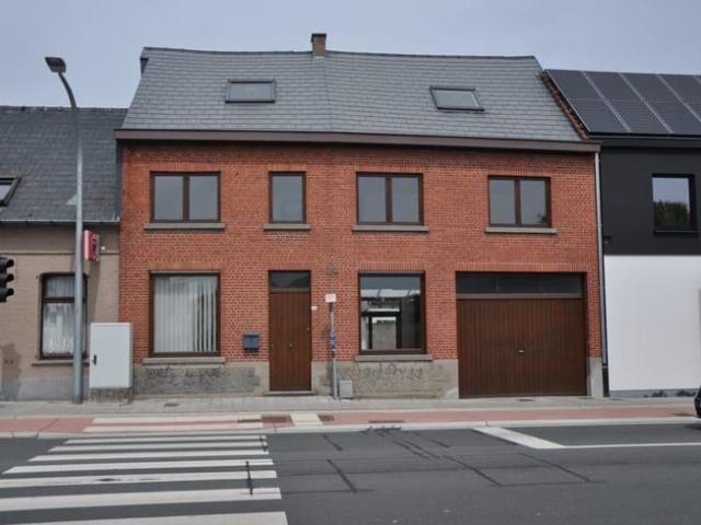 Maison location à Herzele, Oost-Vlaanderen