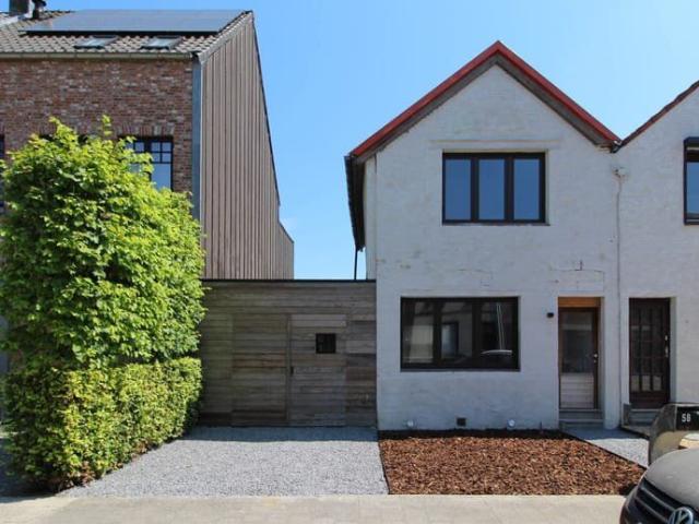 Maison location à Schoten, Antwerpen