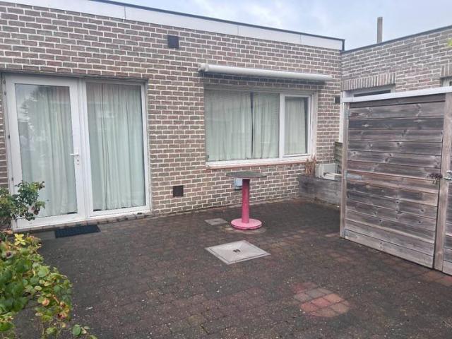 Maison location à Le Coq, West-Vlaanderen
