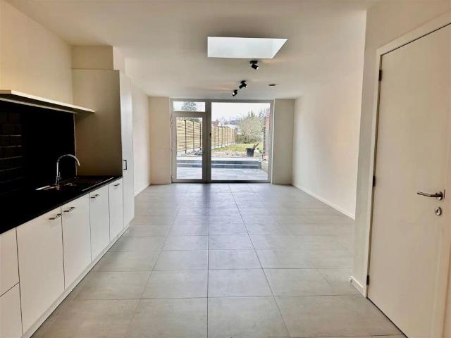 Maison location à Audenarde, Oost-Vlaanderen