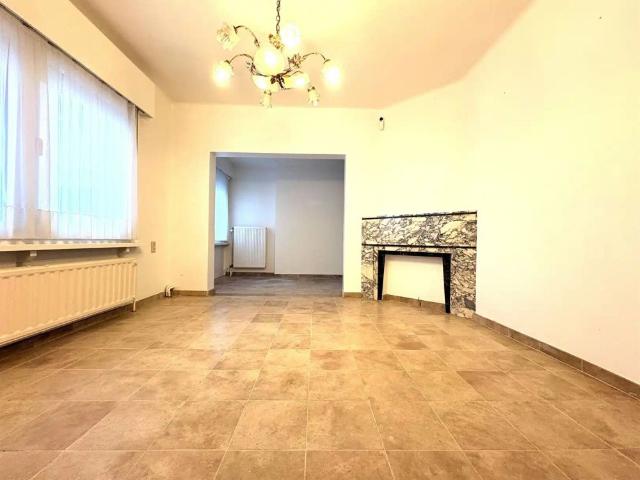 Maison location à Buggenhout, Oost-Vlaanderen