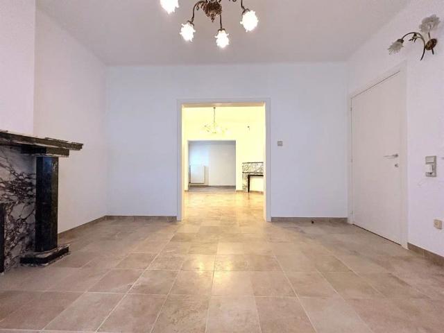 Maison location à Buggenhout, Oost-Vlaanderen