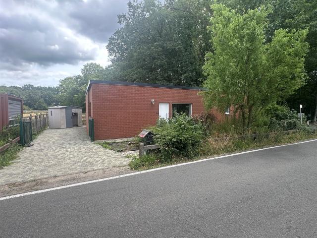 Maison location à Destelbergen, Oost-Vlaanderen