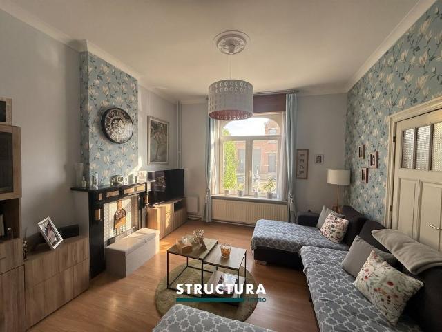 Appartement location à Londerzeel, Brabant