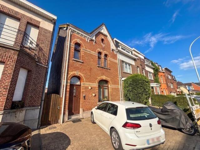 Maison location à Londerzeel, Brabant