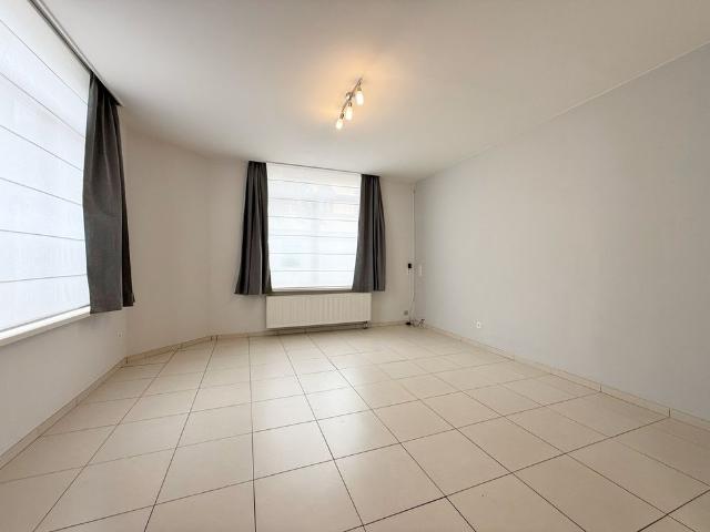 Appartement location à Oostende, West-Vlaanderen