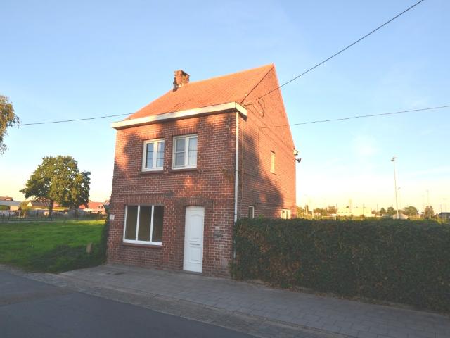 Maison location à Maldegem