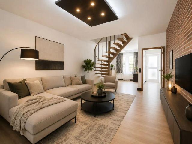 Maison location à Lokeren, Oost-Vlaanderen