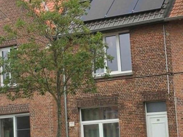 Maison location à Lier, Antwerpen