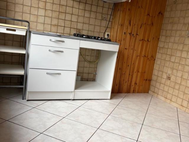 Maison location à Jemeppe-sur-Meuse, Seraing