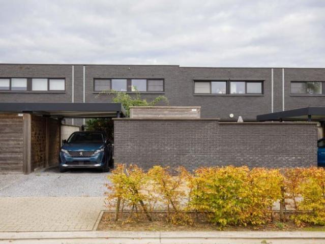 Maison location à Aarschot, Brabant