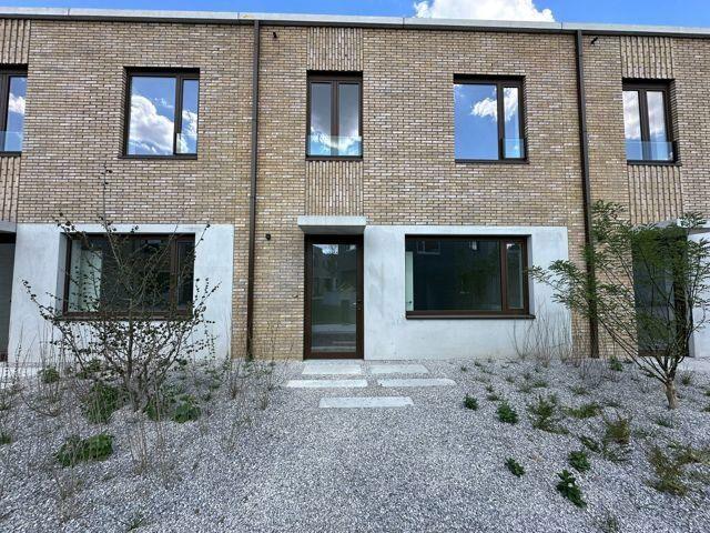 Maison location à De Bist, Antwerpen